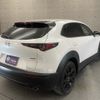 mazda cx-3 2022 -MAZDA--CX-30 5AA-DMEJ3P--DMEJ3P-100473---MAZDA--CX-30 5AA-DMEJ3P--DMEJ3P-100473- image 4