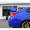 subaru wrx 2015 -SUBARU 【大阪 347 331】--WRX DBA-VAG--VAG-005999---SUBARU 【大阪 347 331】--WRX DBA-VAG--VAG-005999- image 46