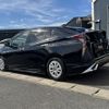 toyota prius 2018 276 image 50