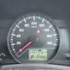 toyota probox-van 2015 646828-Y2025040213F-21 image 14