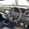 honda odyssey 2014 -HONDA--Odyssey DBA-RC2--RC2-1002119---HONDA--Odyssey DBA-RC2--RC2-1002119- image 6