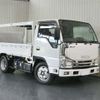 isuzu elf-truck 2020 -ISUZU--Elf NKR88A-7004022---ISUZU--Elf NKR88A-7004022- image 17