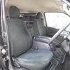 toyota hiace-van 2019 -TOYOTA--Hiace Van QDF-GDH201V--GDH201-1032419---TOYOTA--Hiace Van QDF-GDH201V--GDH201-1032419- image 11