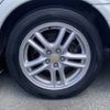 subaru legacy-touring-wagon 2002 CFJ1618004 image 28