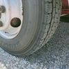 hino ranger 2002 CFJ1334703 image 11