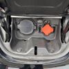 nissan leaf 2014 CFJ1153827 image 6