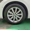 volkswagen golf-touran 2019 quick_quick_LDA-1TDFG_WVGZZZ1TZKW044512 image 9