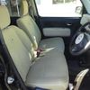 daihatsu mira-cocoa 2013 -DAIHATSU--Mira Cocoa DBA-L675S--L675S-0145039---DAIHATSU--Mira Cocoa DBA-L675S--L675S-0145039- image 5