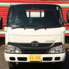 hino dutro 2015 -HINO 【千葉 400ｱ 1】--Hino Dutoro TKG-XZC605M--XZC605-0010611---HINO 【千葉 400ｱ 1】--Hino Dutoro TKG-XZC605M--XZC605-0010611- image 21