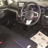 daihatsu move 2016 CFJ1865568 image 4