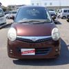 suzuki mr-wagon 2010 -SUZUKI 【福山 583ｹ 443】--MR Wagon DBA-MF22S--MF22S-320993---SUZUKI 【福山 583ｹ 443】--MR Wagon DBA-MF22S--MF22S-320993- image 18