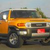 toyota fj-cruiser 2016 CFJ1838348 image 4
