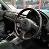 subaru forester 2004 CFJ6481986 image 3