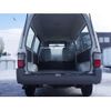 nissan vanette-van 2013 -NISSAN--Vanette Van SKP2MN--201653---NISSAN--Vanette Van SKP2MN--201653- image 15