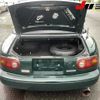 mazda roadster 1994 CFJ1745097 image 28