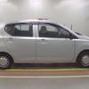 daihatsu mira-e-s 2020 quick_quick_5BA-LA350S_LA350S-0197466 image 7