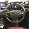 lexus es 2018 -LEXUS--Lexus ES 6AA-AXZH10--AXZH10-1000397---LEXUS--Lexus ES 6AA-AXZH10--AXZH10-1000397- image 7