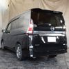 nissan serena 2019 -NISSAN 【札幌 504ﾎ6464】--Serena GNC27--012458---NISSAN 【札幌 504ﾎ6464】--Serena GNC27--012458- image 2