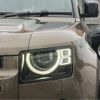 rover defender 2023 CFJ1865067 image 41