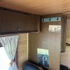 mitsubishi-fuso canter 1999 GOO_NET_EXCHANGE_0301824A30250602W002 image 24