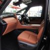 toyota vellfire 2023 quick_quick_6AA-AAHH45W_AAHH45-0005128 image 18