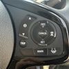 honda n-box 2019 -HONDA--N BOX DBA-JF3--JF3-1279086---HONDA--N BOX DBA-JF3--JF3-1279086- image 12