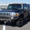 hummer hummer-others 2006 -OTHER IMPORTED--Hummer ﾌﾒｲ--5GTDN136368226044---OTHER IMPORTED--Hummer ﾌﾒｲ--5GTDN136368226044- image 1