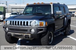 hummer hummer-others 2006 -OTHER IMPORTED--Hummer ﾌﾒｲ--5GTDN136368226044---OTHER IMPORTED--Hummer ﾌﾒｲ--5GTDN136368226044-