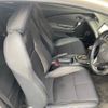 honda cr-z 2013 -HONDA--CR-Z DAA-ZF2--ZF2-1002569---HONDA--CR-Z DAA-ZF2--ZF2-1002569- image 4