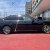 toyota crown 2018 -TOYOTA--Crown 6AA-AZSH20--AZSH20-1009967---TOYOTA--Crown 6AA-AZSH20--AZSH20-1009967- image 24