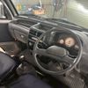 subaru sambar-truck 1997 CFJ1725860 image 18