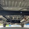 honda n-box 2025 CFJ1635737 image 20