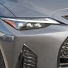 lexus is 2023 -LEXUS--Lexus IS 6AA-AVE35--AVE35-0003954---LEXUS--Lexus IS 6AA-AVE35--AVE35-0003954- image 8