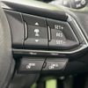 mazda demio 2017 -MAZDA--Demio LDA-DJ5FS--DJ5FS-500332---MAZDA--Demio LDA-DJ5FS--DJ5FS-500332- image 5