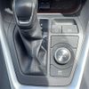 toyota rav4 2019 -TOYOTA--RAV4 6AA-AXAH54--AXAH54-4001412---TOYOTA--RAV4 6AA-AXAH54--AXAH54-4001412- image 9