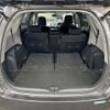 toyota wish 2013 AF-ZGE20-0159495 image 19