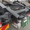 isuzu giga 2024 CFJ1565081 image 9