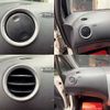 mitsubishi colt 2008 -MITSUBISHI 【豊田 500ﾐ6562】--Colt ABA-Z23A--Z23A-0500278---MITSUBISHI 【豊田 500ﾐ6562】--Colt ABA-Z23A--Z23A-0500278- image 36