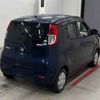 nissan moco 2010 CFJ1699134 image 6