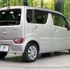 suzuki wagon-r 2021 quick_quick_MH85S_MH85S-126233 image 17
