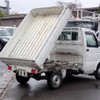 suzuki carry-truck 2012 20111407 image 34