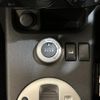 nissan x-trail 2008 quick_quick_NT31_NT31-022233 image 7