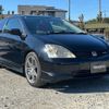 honda civic 2002 quick_quick_EP3_EP3-1003026 image 4