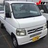 honda acty-truck 2003 CFJ1778937 image 1