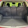 mazda cx-5 2012 CFJ1639201 image 10