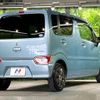 suzuki wagon-r 2018 CFJ1638657 image 17