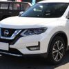 nissan x-trail 2019 GOO_JP_700080374330241119001 image 9