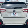 subaru xv 2018 -SUBARU--Subaru XV DBA-GT7--GT7-079606---SUBARU--Subaru XV DBA-GT7--GT7-079606- image 16