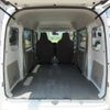 nissan clipper-van 2017 -NISSAN--Clipper Van HBD-DR17V--DR17V-149825---NISSAN--Clipper Van HBD-DR17V--DR17V-149825- image 32