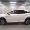 lexus rx 2021 -LEXUS--Lexus RX AGL20W-0023848---LEXUS--Lexus RX AGL20W-0023848- image 5